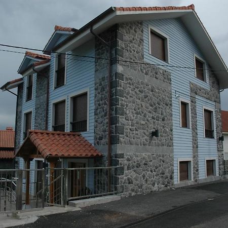 Apartamentos Torremar Isla Plana Exterior foto