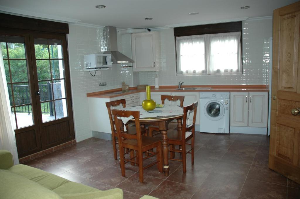 Apartamentos Torremar Isla Plana Habitación foto