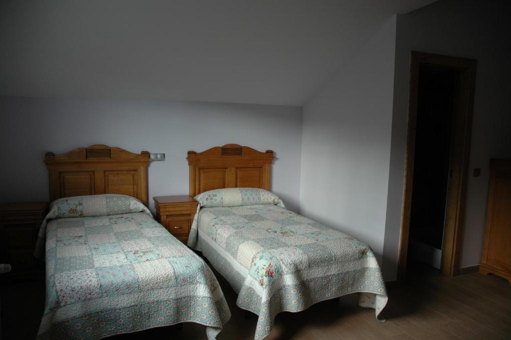 Apartamentos Torremar Isla Plana Habitación foto